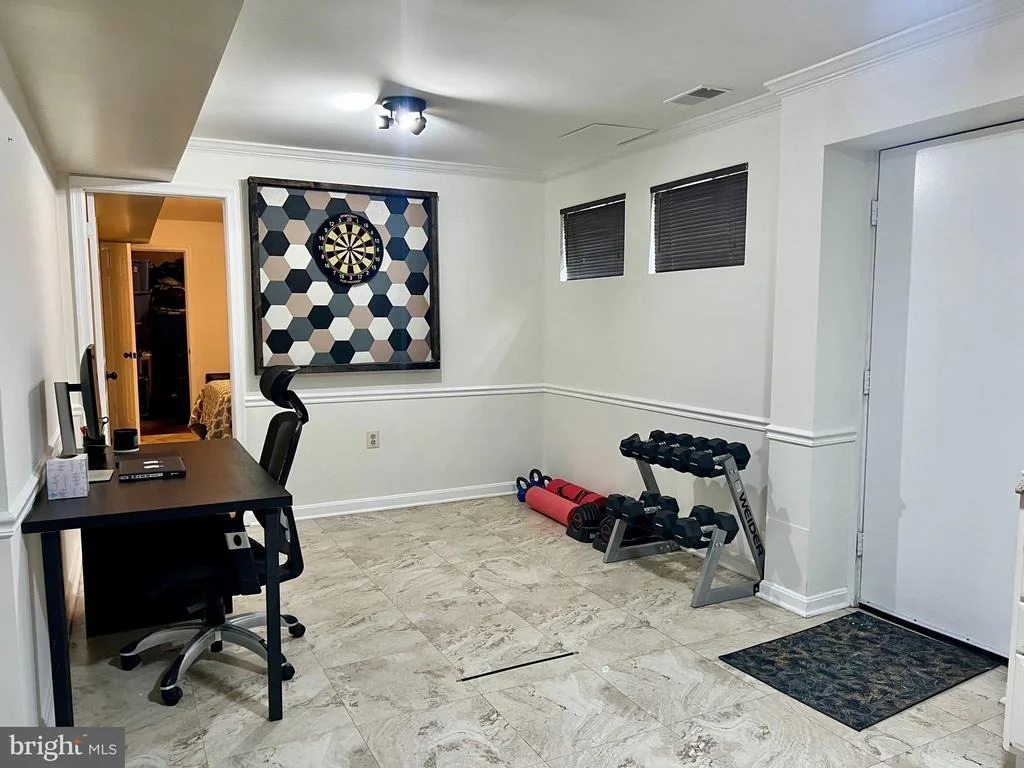 Photo of 591 WINTERSPICE DRIVE