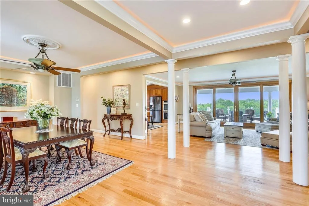 Photo of 26310 JOHNSON DRIVE
