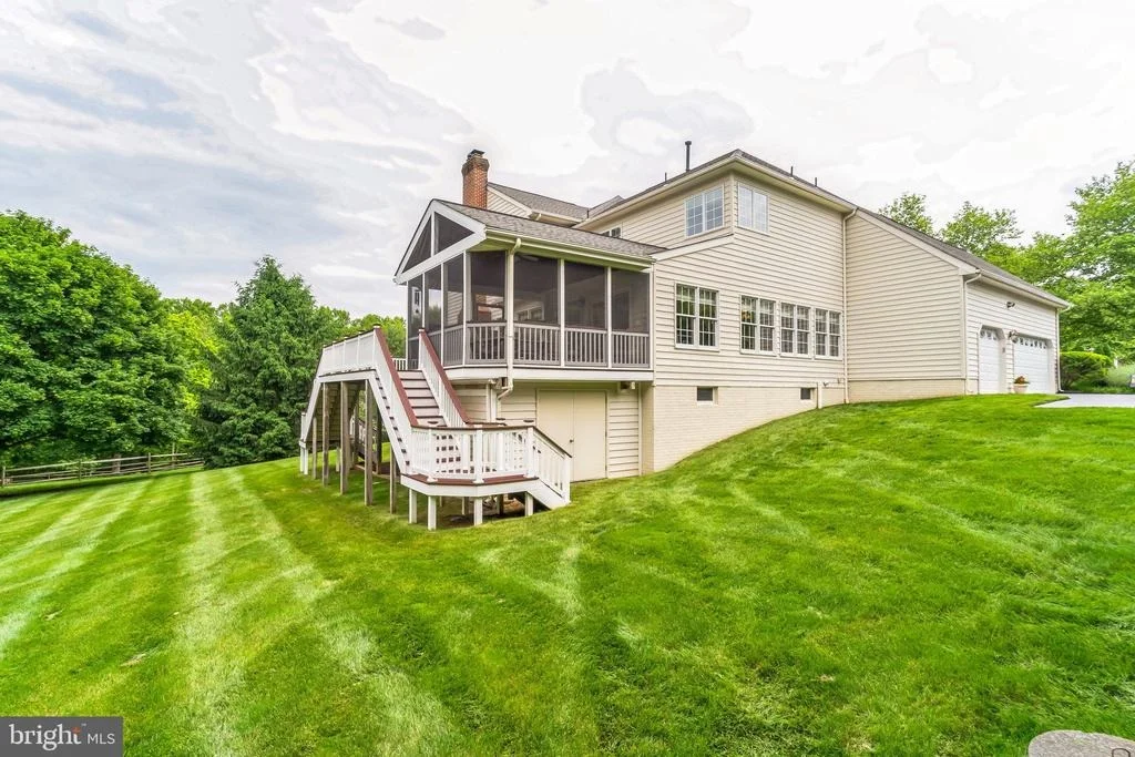 Photo of 14068 BIG BRANCH DRIVE