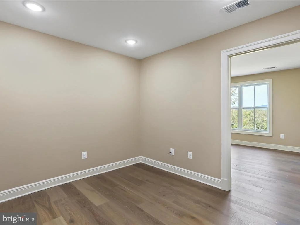 Photo of 265 HAVENTREE TERRACE