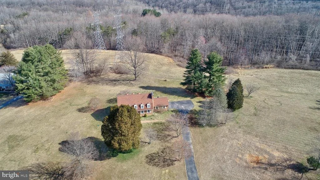 Photo of 18009 EDNOR VIEW TERRACE