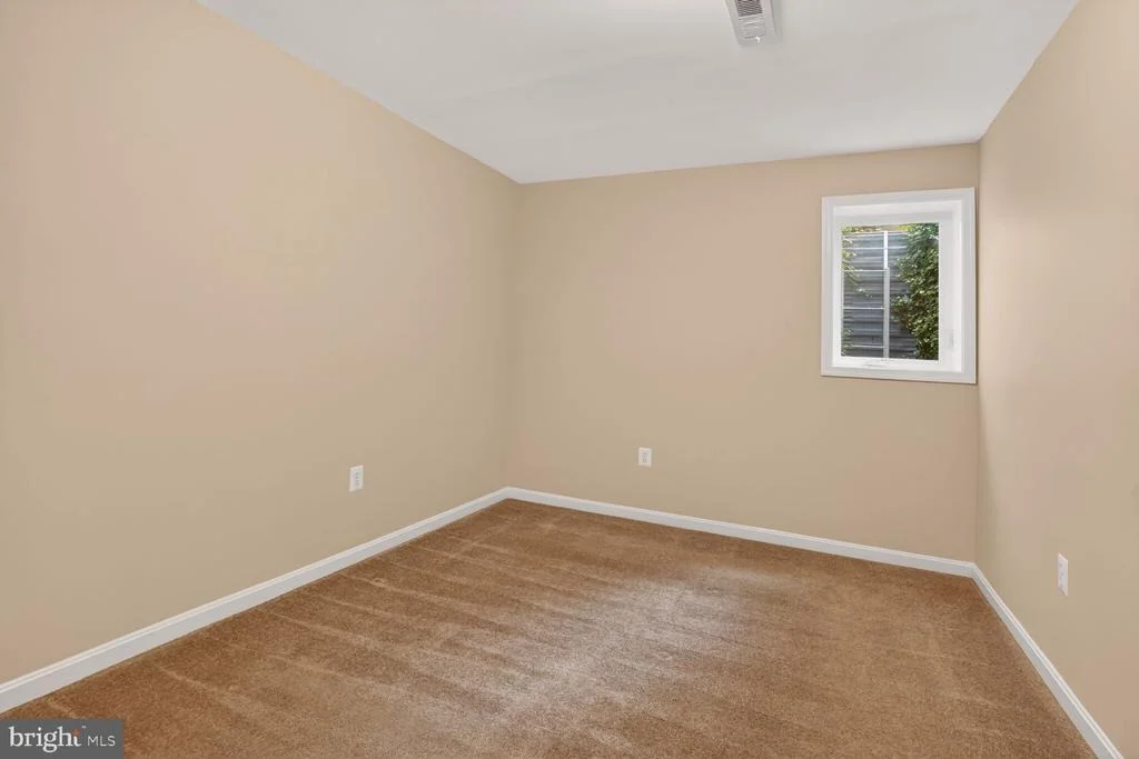 Photo of 1651 LOZANO DRIVE