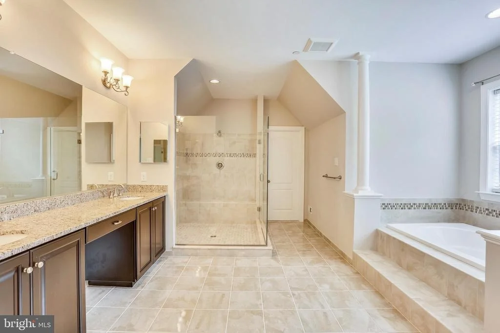 Photo of 925 GRATITUDE COURT
