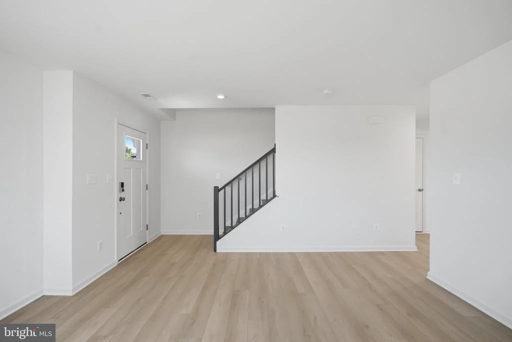 Photo of 2352 WIND RIVER DRIVE