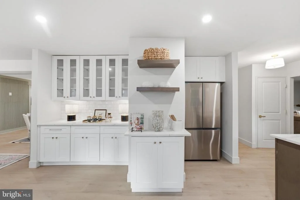 Photo of 5032 KING DAVID BOULEVARD