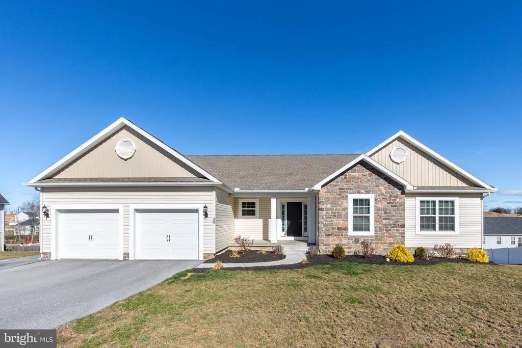 Photo of 15 KAITLYN DRIVE
