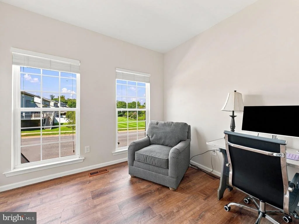 Photo of 2124 CAISSON ROAD