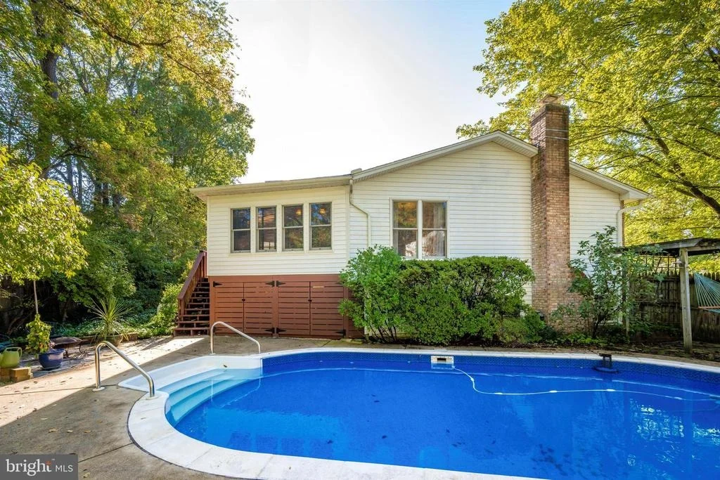 Photo of 19213 JERICHO DRIVE
