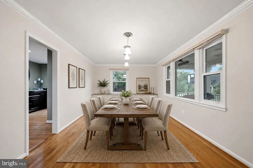 Photo of 1825 DALMATION DRIVE