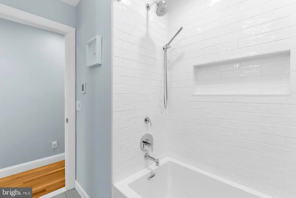 Photo of 205 RIVERSIDE DRIVE