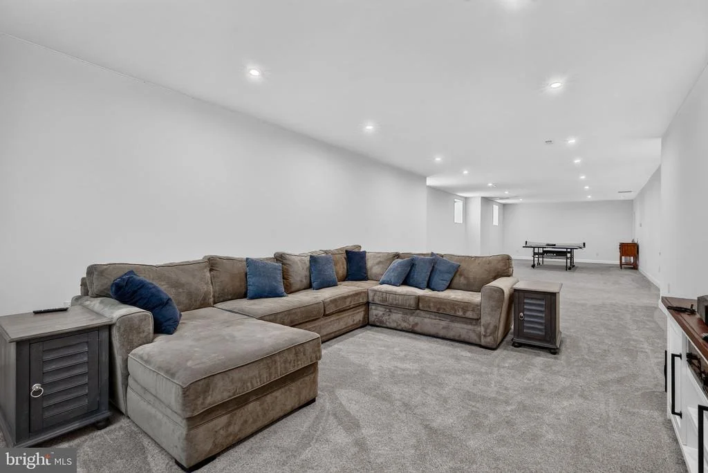 Photo of 4 CHARLOTTE COURT