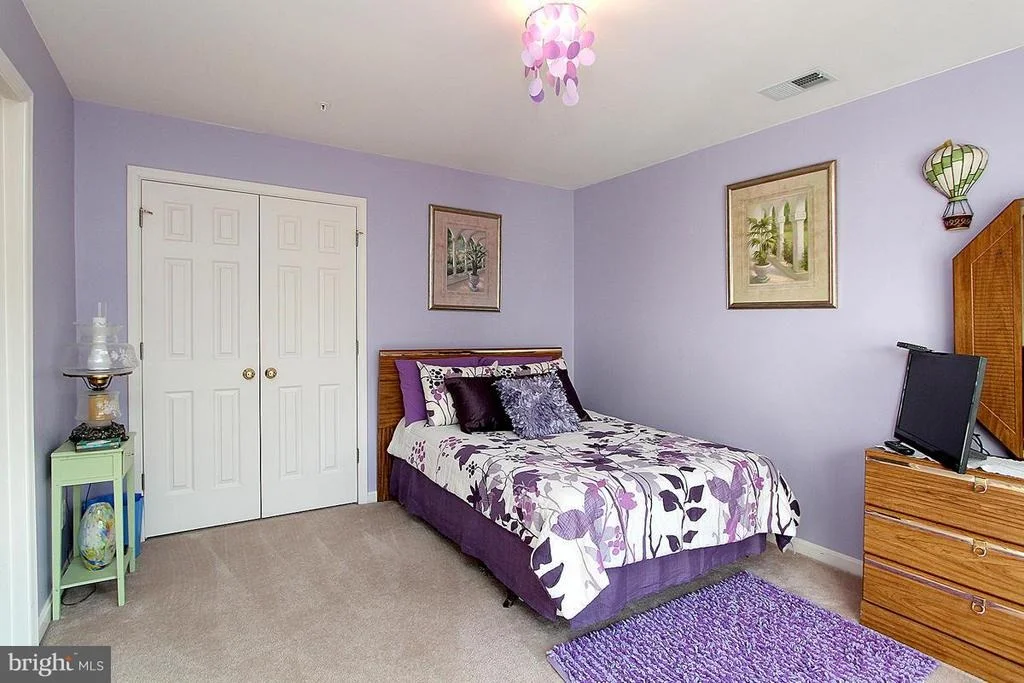 Photo of 15606 STRAUGHN DRIVE