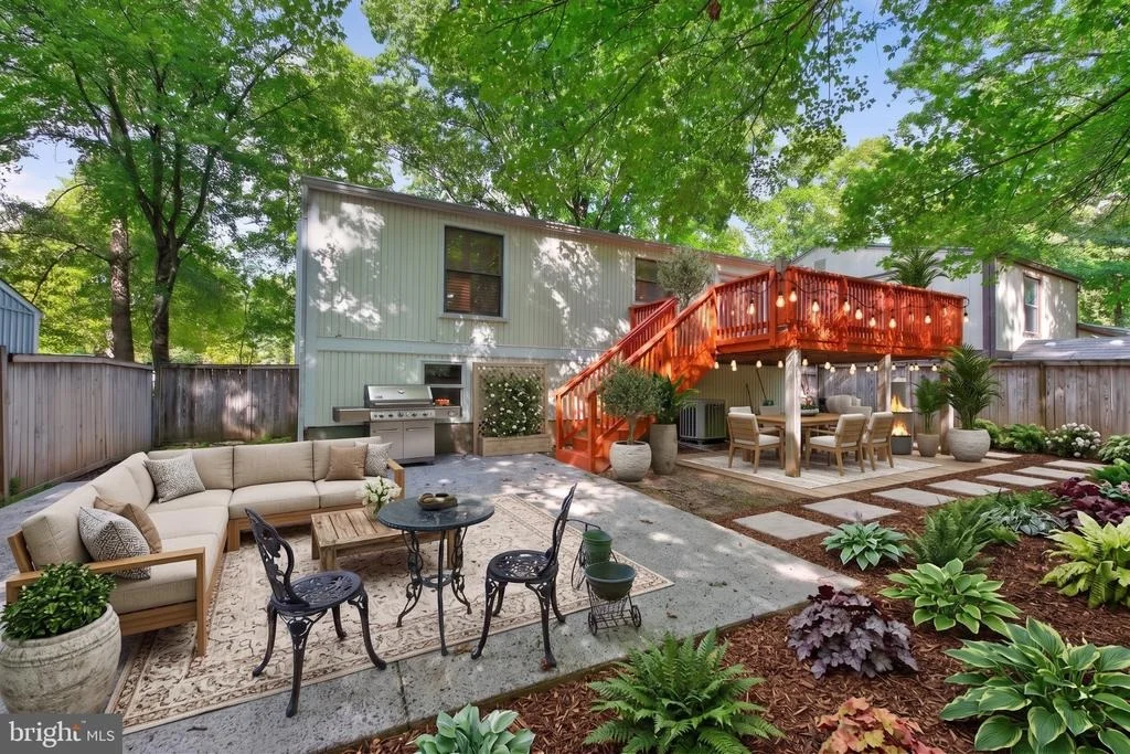 Photo of 2270 COCQUINA DRIVE