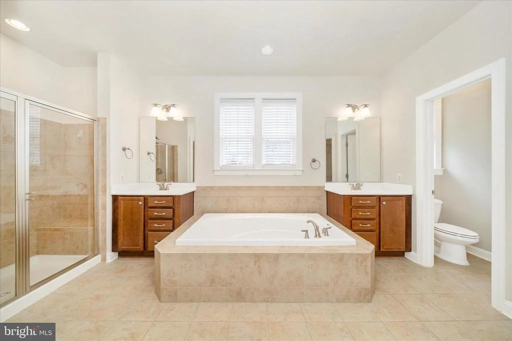 Photo of 1318 VOLUNTEER DRIVE
