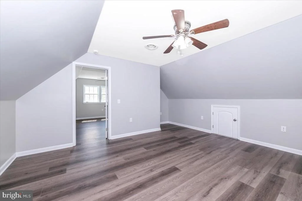 Photo of 10705 MILLBROOK DRIVE