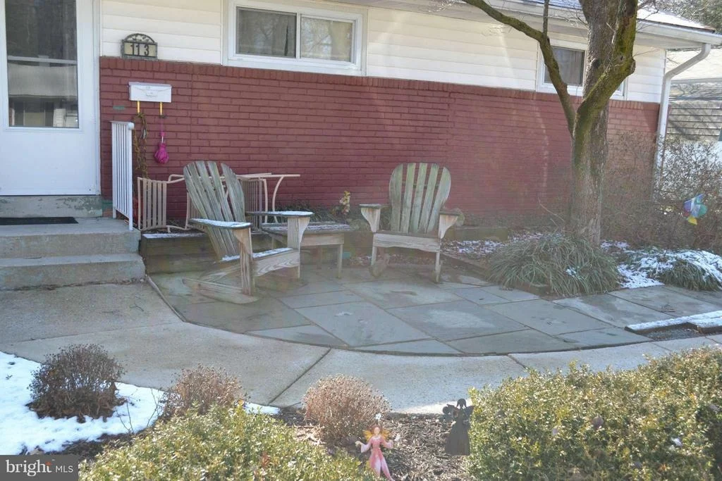 Photo of 113 TULIP DRIVE