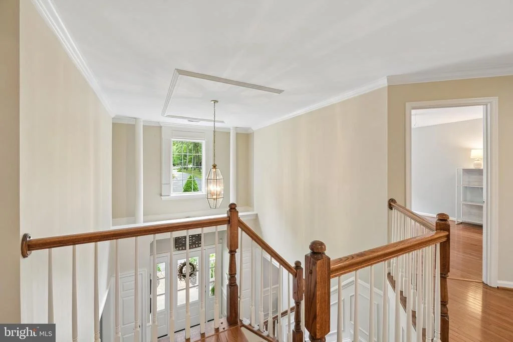 Photo of 144 CHICKADEE DRIVE