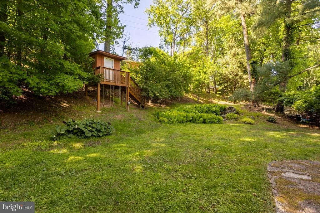 Photo of 3207 MIDFIELD ROAD