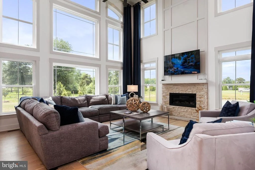 Photo of 30226 SNUG BERTH DRIVE