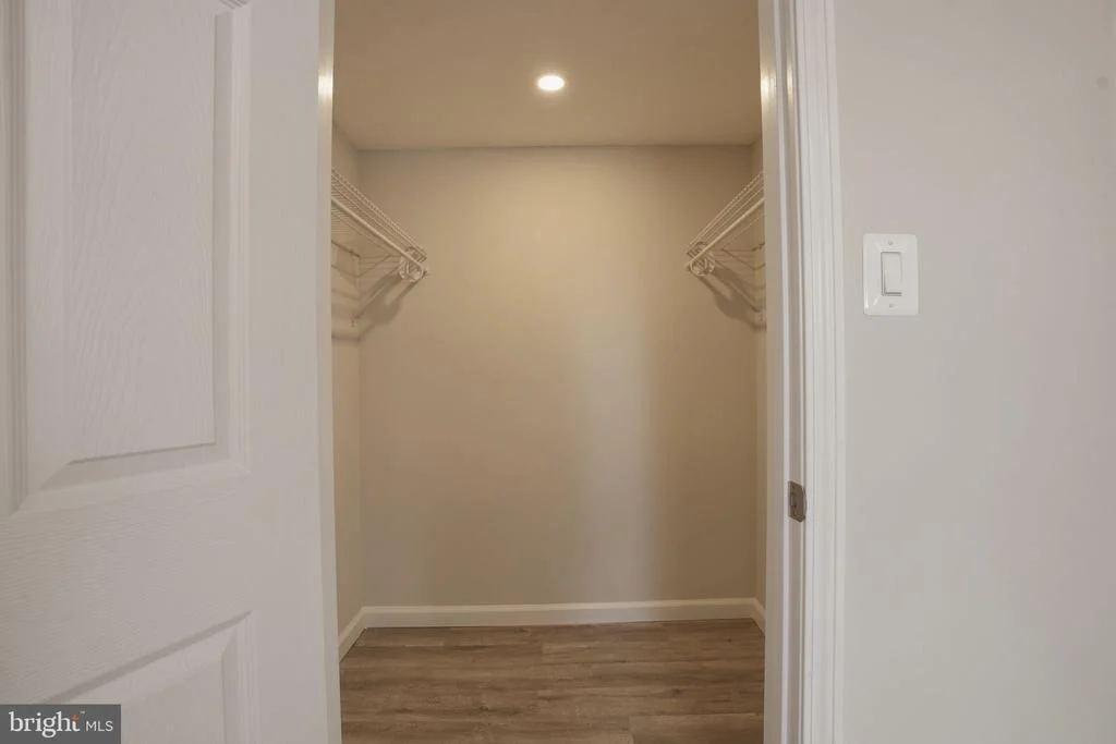 Photo of 1800 GAYFIELDS DRIVE