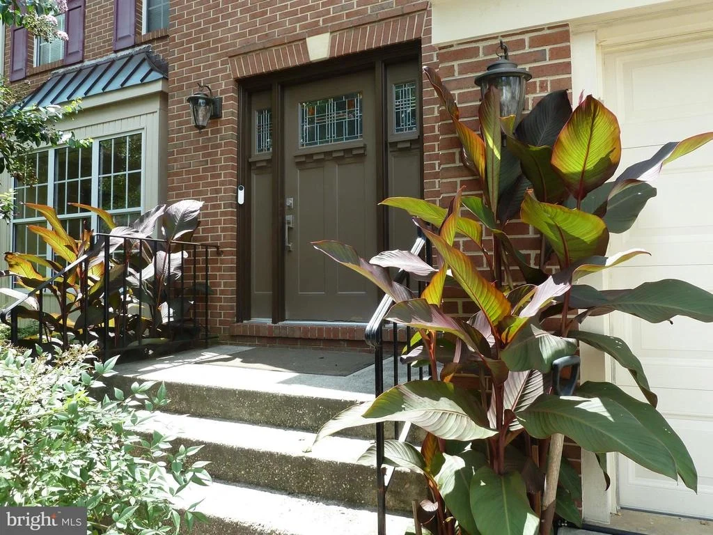 Photo of 3404 OLIVE BRANCH DRIVE