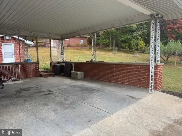Photo of 11692 ADOLPH ROAD