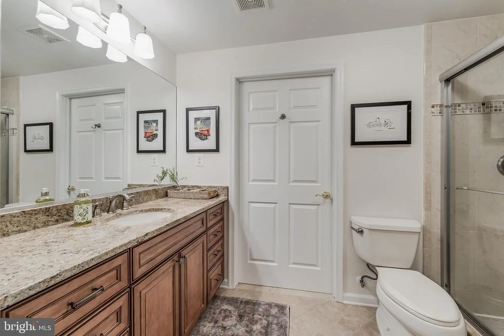 Photo of 12537 RIDGEGATE DRIVE