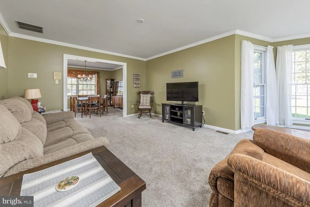 Photo of 1209 ROLLING BROOK BOULEVARD