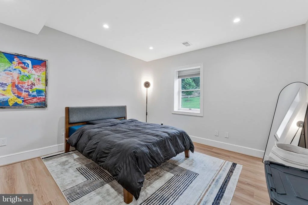 Photo of 310 SPRINGVALE ROAD
