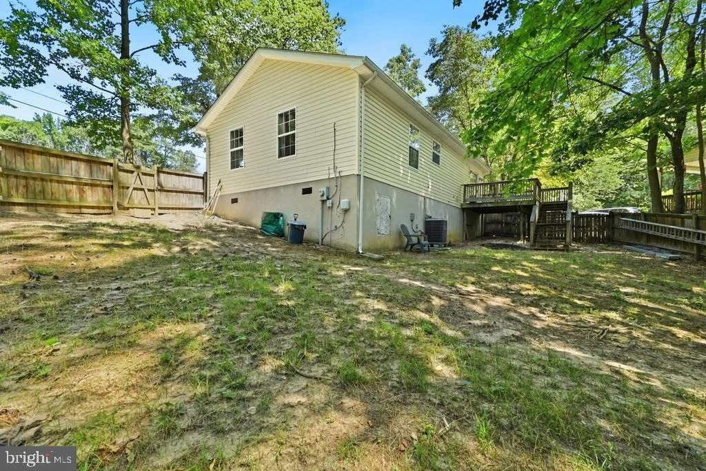 Photo of 673 GRENADA LANE