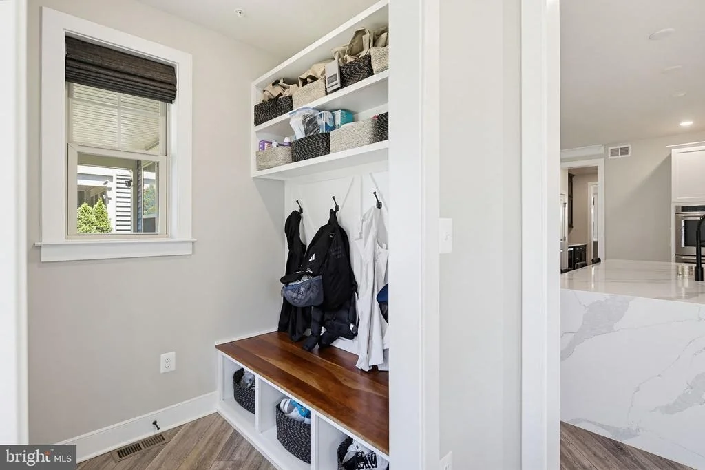 Photo of 8693 SATINWOOD DRIVE