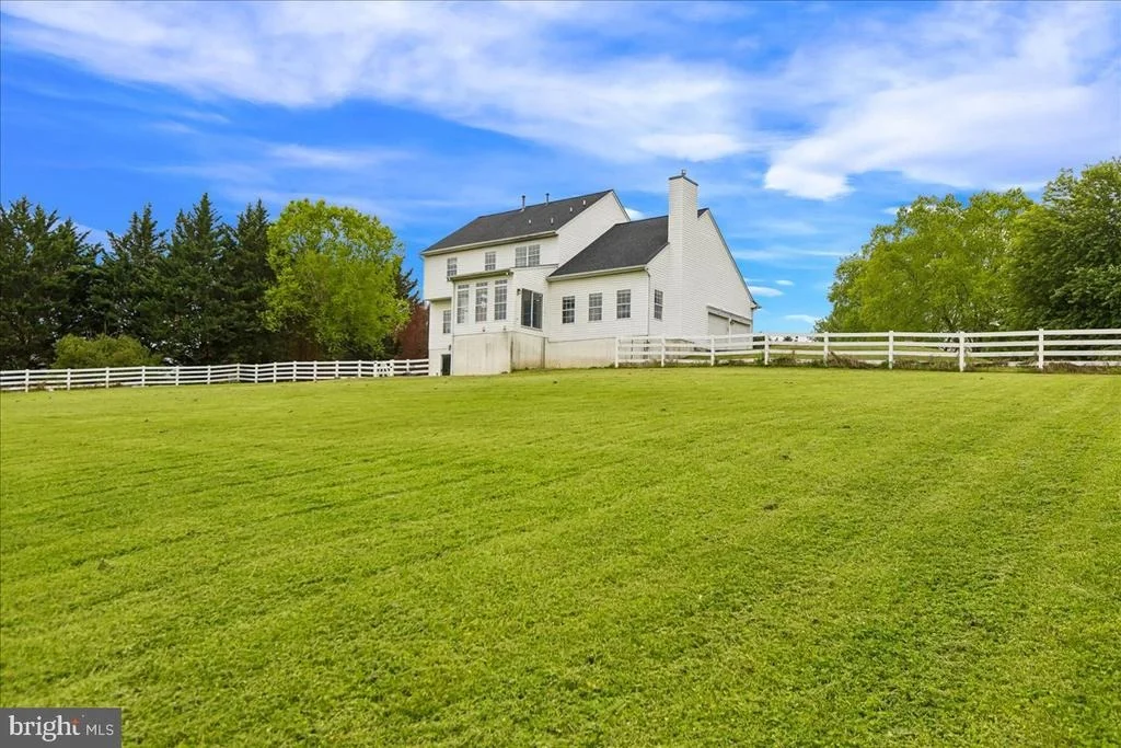 Photo of 3636 WHEAT MILLER DRIVE