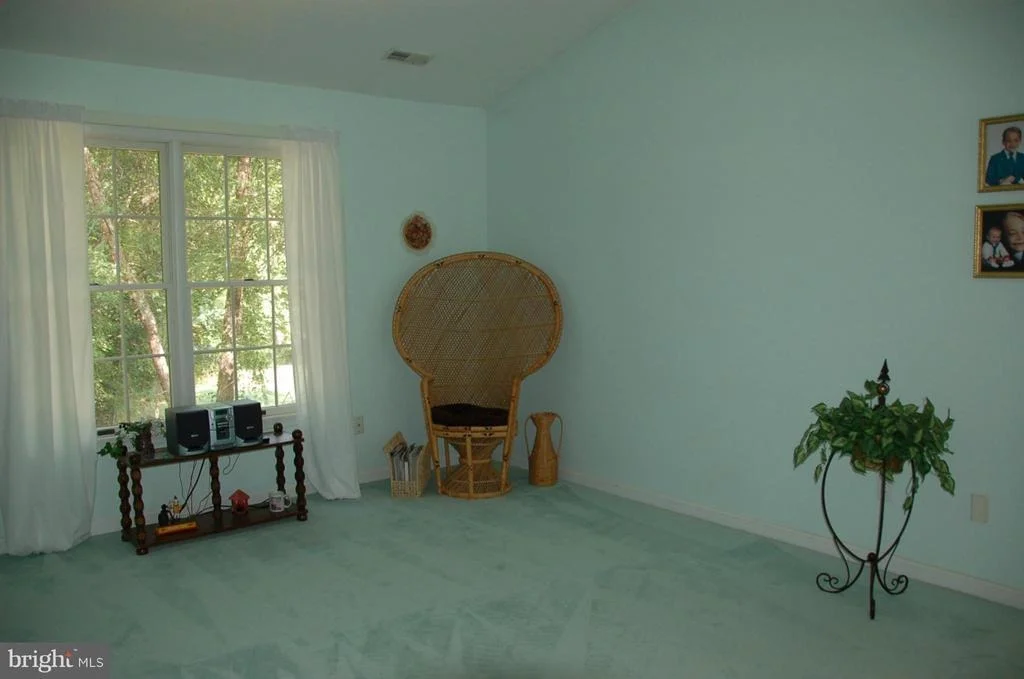 Photo of 6444 MEADOWLARK DRIVE