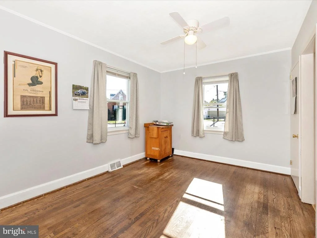 Photo of 1101 FAIRVIEW ROAD