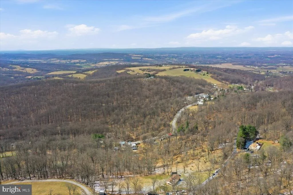 Photo of 1629 DAHLGREN ROAD