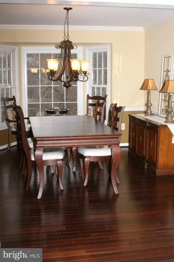 Photo of 6840 COMPTON HEIGHTS CIRCLE