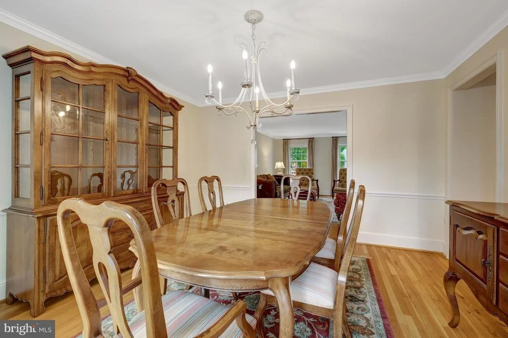 Photo of 2068 KEDGE DRIVE
