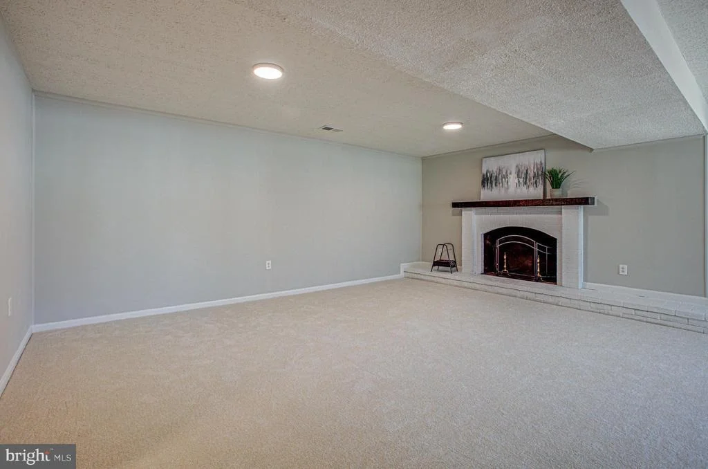 Photo of 4918 ALTHEA DRIVE