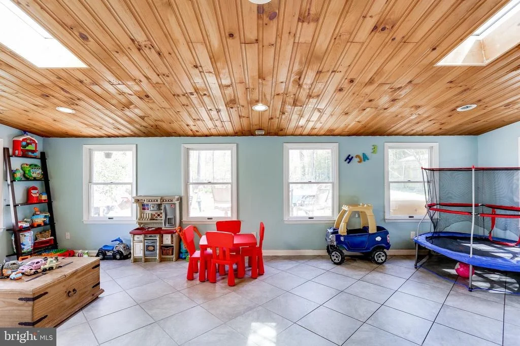 Photo of 2615 KINDERBROOK LANE