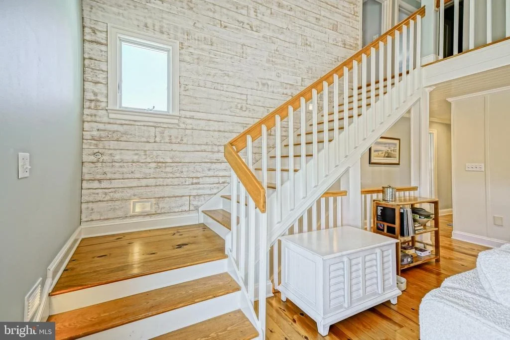 Photo of 38787 APPLE COURT
