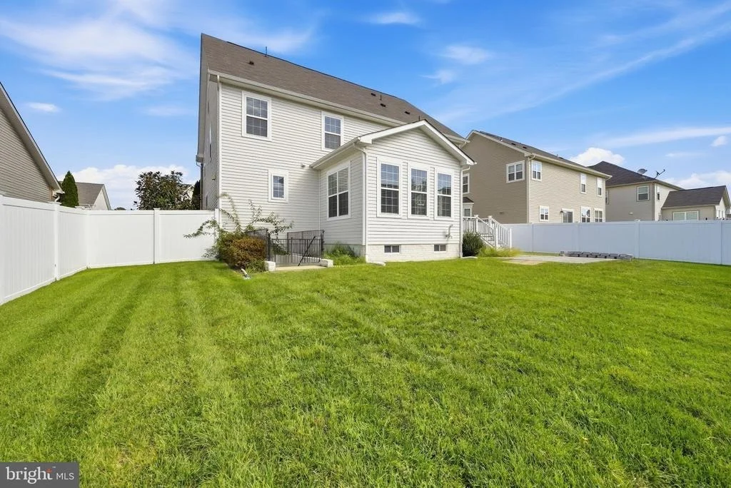 Photo of 11163 SAINT CHRISTOPHER DRIVE