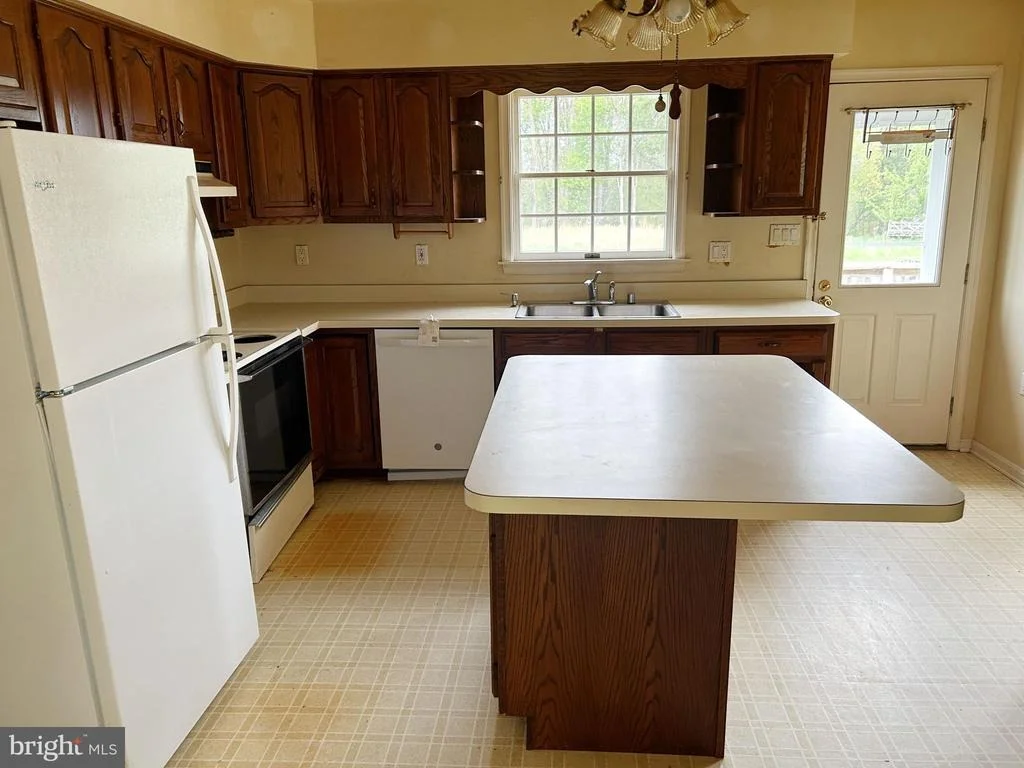 Photo of 3832 PROSPECT ROAD