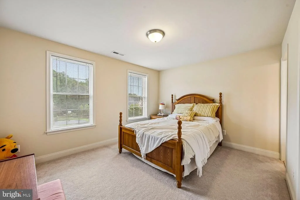 Photo of 2247 GREENCEDAR DRIVE