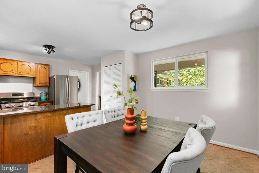Photo of 5318 WEYMOUTH DRIVE