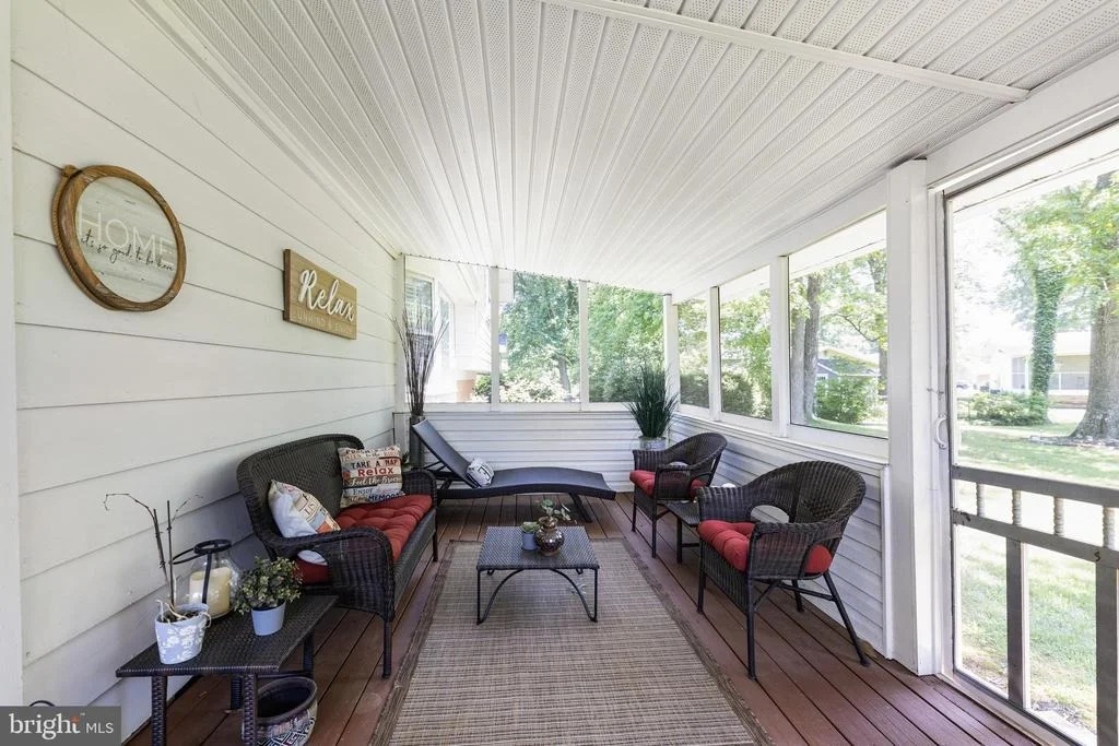 Photo of 6937 NASHVILLE ROAD