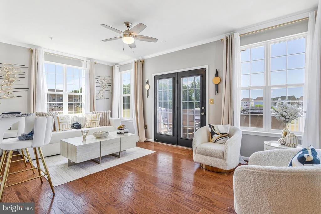 Photo of 11292 SAINT CHRISTOPHER DRIVE