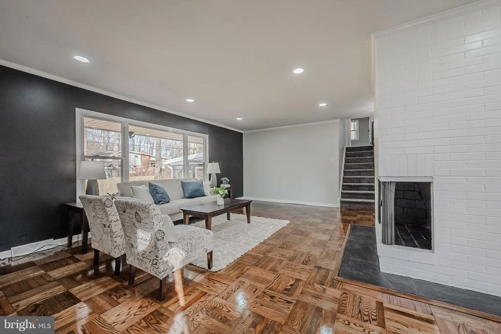 Photo of 1303 NEWCOMB ROAD