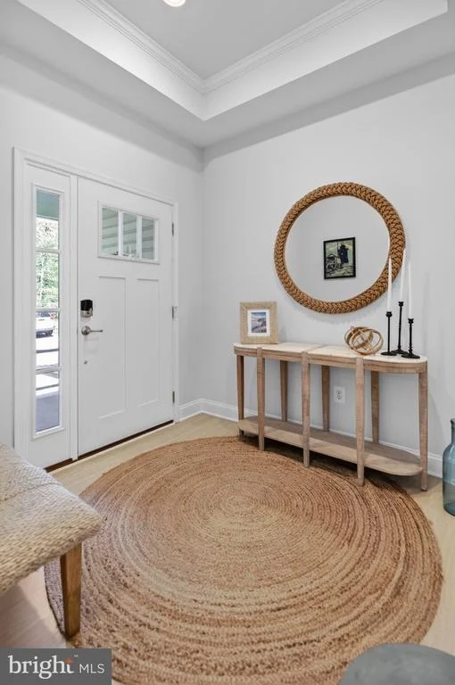 Photo of 18117 WEAVERS MILL LANE