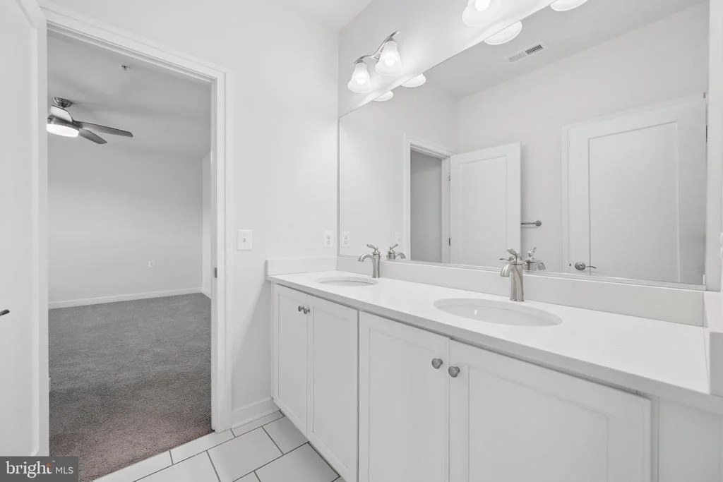 Photo of 4758 PLUM ROAD