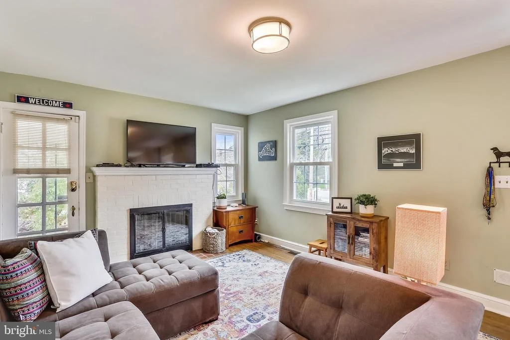 Photo of 616 OLNEY SANDY SPRING ROAD